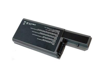 0CF704 Dell 9-Cell 85W Lithium Battery (Refurbished)