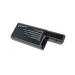 Dell 0CF704