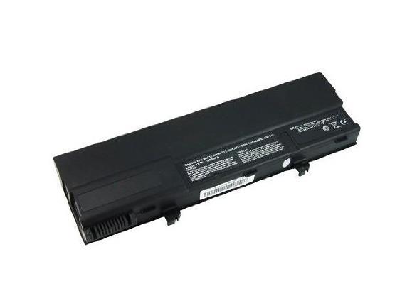 0CG036 Dell 11.1V 4800mAh Li-ion Battery (Refurbished)