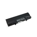 Dell 0CG036