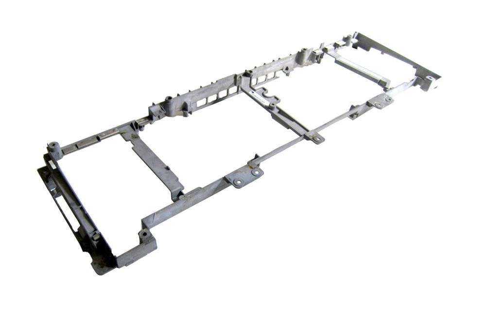 0CG118 Dell Mag Frame M2010