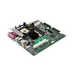 Dell 0CG555