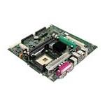 Dell 0CG563