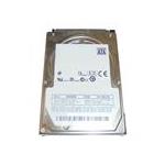 Dell 0CM437