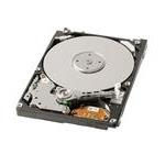 Dell 0CM467