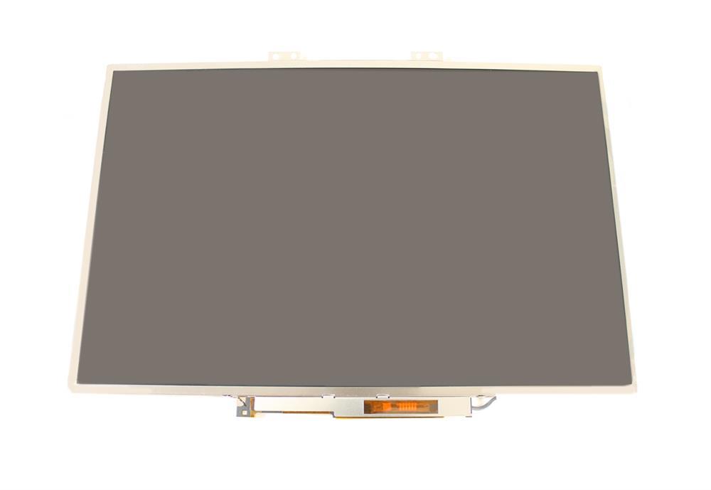0CP041 Dell 15.4inch WXGA LCD Screen for Dell Notebook