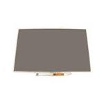 Dell 0CP041