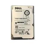 Dell 0CP22X