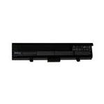 Dell 0CR036