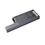 Dell 0CW674