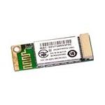 Dell 0CW725