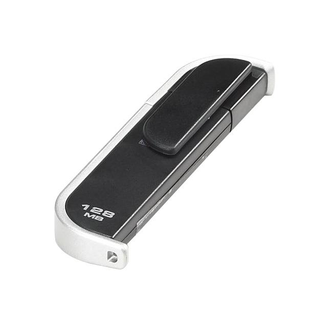 0D1003 Dell 128MB USB Flash Drive