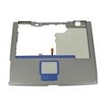 Dell 0D1483