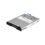 Dell 0D1878