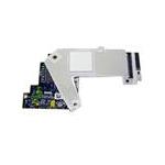 Dell 0D404