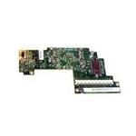 Dell 0D405