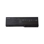Dell 0D5318