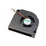 Dell 0D5927