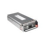 Dell 0D9064