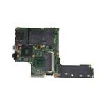 Dell 0DC162