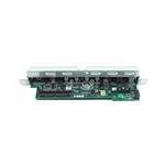 Dell 0DD996