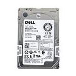 Dell 0DMP3R