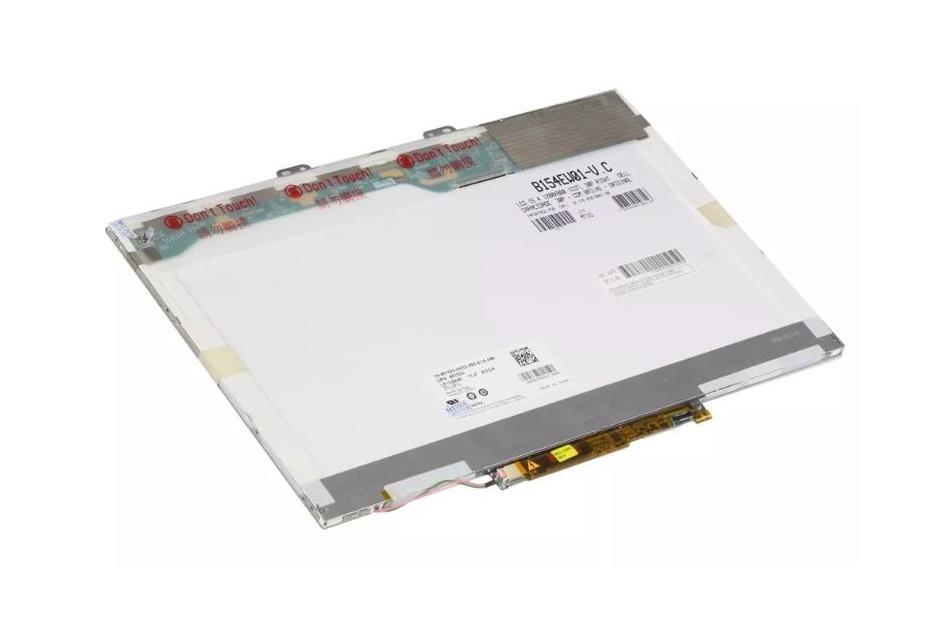 0DN840 Dell 15.4inch WXGA LCD Secondary Tlf 1501 for Dell Inspiron 1501