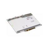 Dell 0DN840
