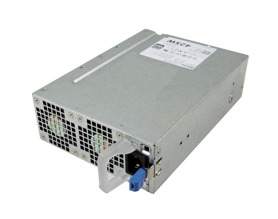 0DNR74 Dell 425-Watts Power Supply for Precision T3610
