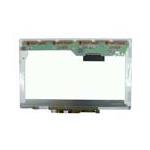 Dell 0DR505