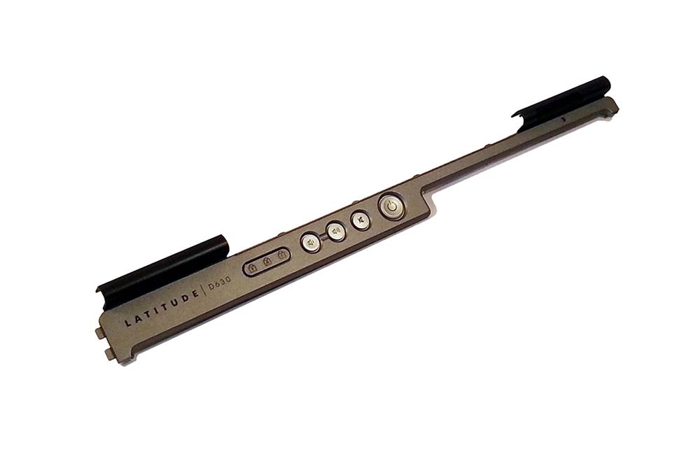 0DT838 Dell Bezel Power Cover for Latitude D630