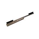 Dell 0DT838