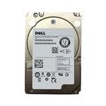 Dell 0DVK9P