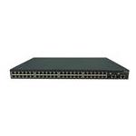 Dell 0F0318
