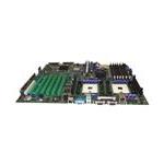Dell 0F0364
