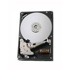 Western Digital 0F10776-20PK