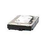 Dell 0F19440