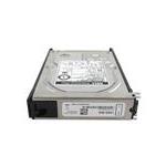 Dell 0F20631