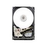 Western Digital 0F23695