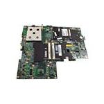 Dell 0F3542
