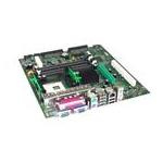 Dell 0F3825