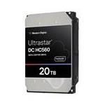 Western Digital 0F38755-20PK