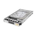 Dell 0F4VMK