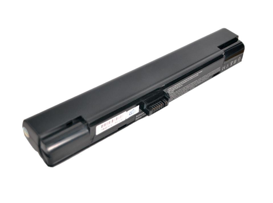 0F5136 Dell Inspiron 700M Long-Life Li-Ion Battery (14.8V) 4.4A (Refurbished)