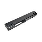 Dell 0F5136