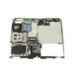 Dell 0F5517