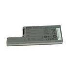 Dell 0FF231