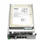 Dell 0FN501