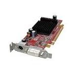 Dell 0FW349