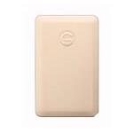 Western Digital 0G04843